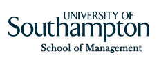southampton-business-school-logo