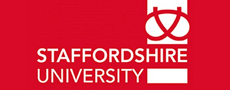 staffordshire_logo