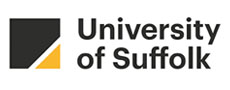 suffolk-logo