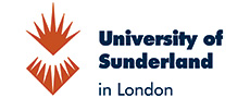 sunderland-london-logo-new