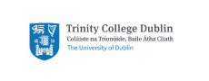 tcd-logo