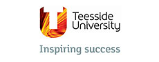 teesside-logo