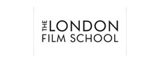 the-london-film-school-logo