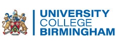 ucb-logo-230x90