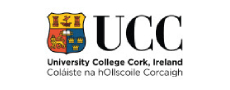 ucc-lgo