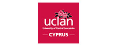 uclan-cyprus-logo-230