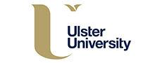 ulster-logo-new