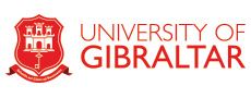 uni-of-gibraltar-logo-230