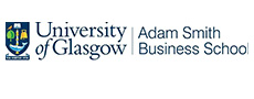 uni-of-glasgow-business-school