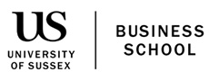 uni-of-sussex-business-230