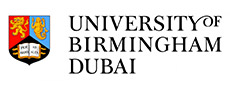 university-birmingham-dubai-logo-230