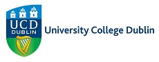 university-college-dublin-logo-230x90