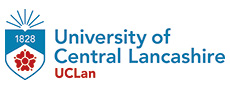 university-of-central-lancashire-230
