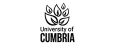university-of-cumbria-logo-230