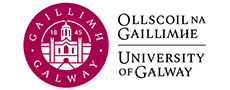 university-of-galway-logo