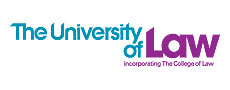 university-of-law-logo