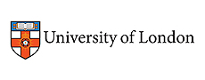 university-of-london-logo