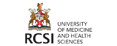 university-of-medicine-and-health-sciences-230x90
