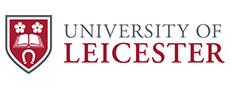 uol-logo-230