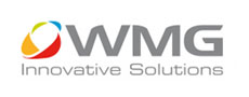 warwick-manufacturing-group-logo