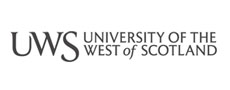 west-scotland-logo