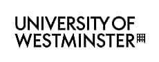 westminster-logo