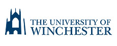 winchester-logo