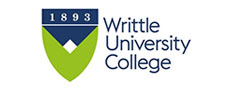 writtle-logo2