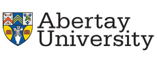 University Logo