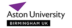 University Logo