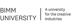 University Logo