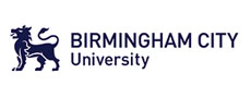 University Logo