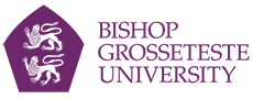 University Logo