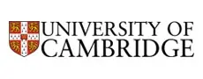 University Logo