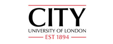 University Logo