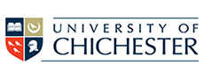 University Logo