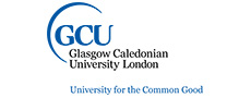 University Logo