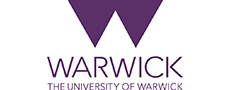 University Logo
