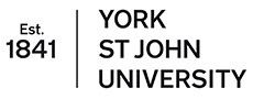 University Logo